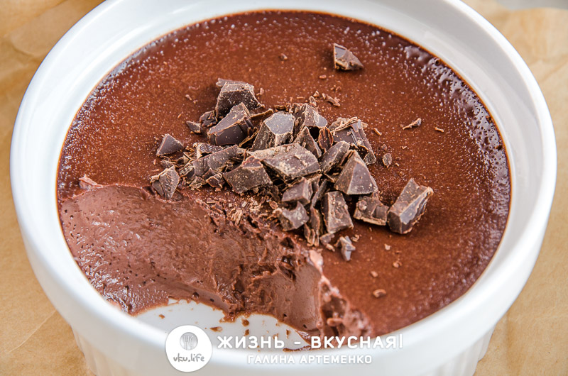 shokoladnye recepty iz kakao 2 1