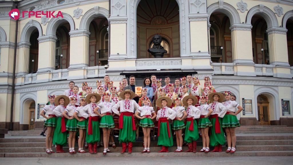 svitanok
