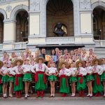svitanok