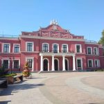 teatr