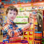 toys 2938508 960 720