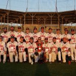 2021 10 31 baseball