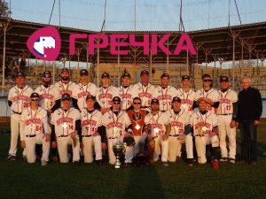 2021 10 31 baseball