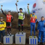 2021 11 08 velo2