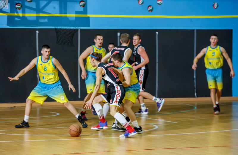 2021 11 12 basket