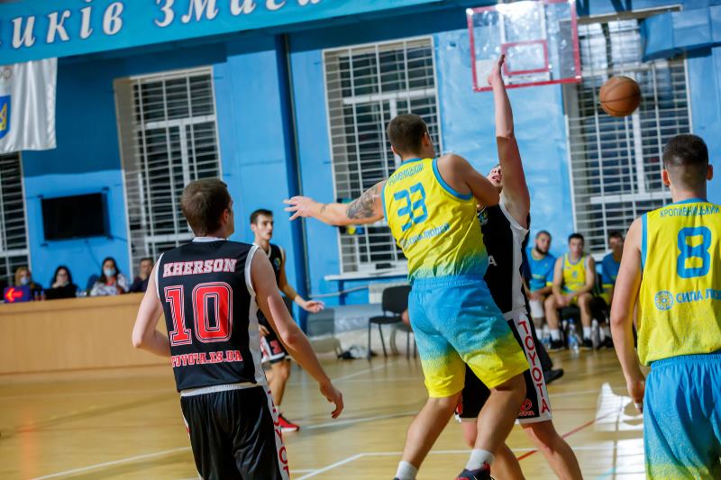 2021 11 12 basket2