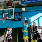 2021 11 13 basket