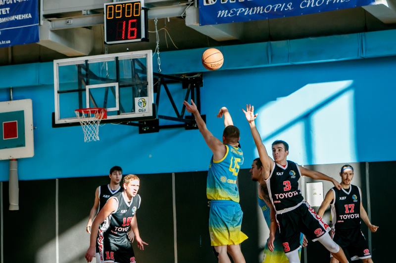 2021 11 13 basket