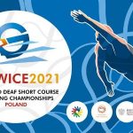 2021 swimming