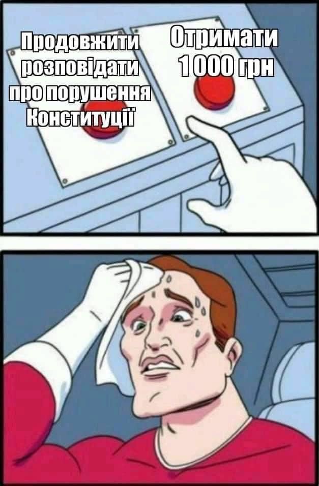256788492 3031711970409812 2764448406781757661 n