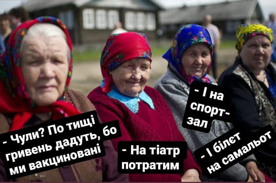 256815973 3031711990409810 4205971902589417955 n