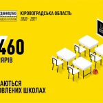 258713510 438224431146802 6816120054448853899 n