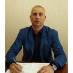 д 3 copy