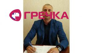 д 3 copy