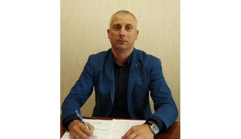 д 3 copy