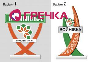 99028b7667698b8b16fb3bcd24752951