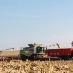 agro