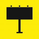 bilbord