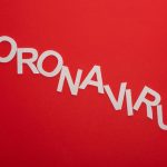 coronavirus copy copy copy copy thumb