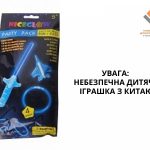 d857df8a9cfd7c86ccb2e9f710b5414b L