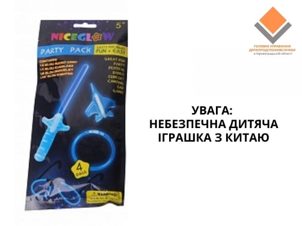 d857df8a9cfd7c86ccb2e9f710b5414b L