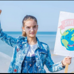 Реклама для соцмереж Базилюк Ніки