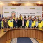 FB IMG 1638085153051
