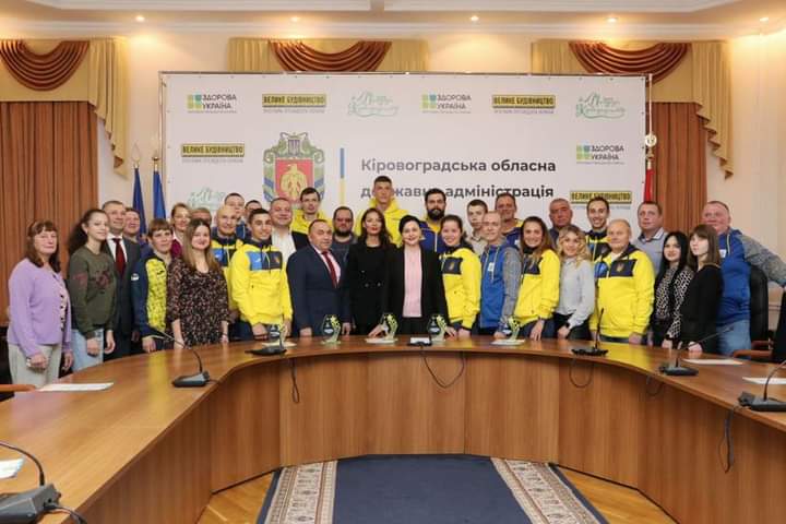 FB IMG 1638085153051