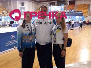 IMG 20211031 212933