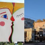 mural pozilunok