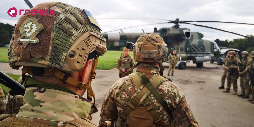 nato 5