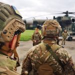 nato 5