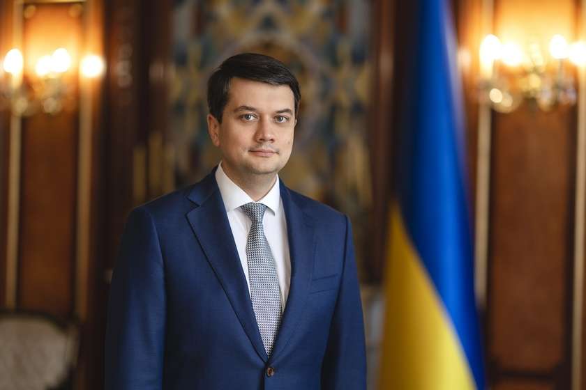 razumkovportrait01