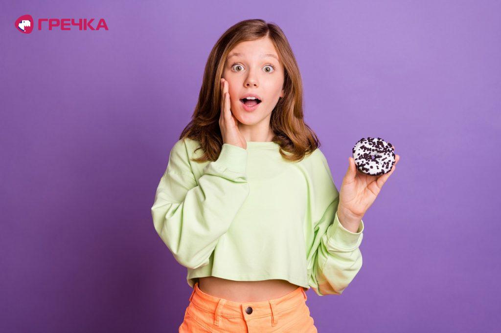 shkolarka har4i