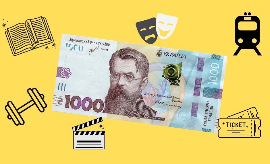 1000