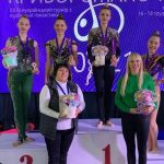 2021 12 18 gymnastiks