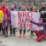 264678284 4616394511788161 1515030614055746835 n