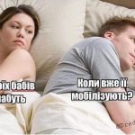 269830652 469731611419616 5560880169862285247 n