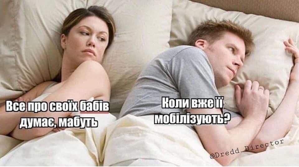 269830652 469731611419616 5560880169862285247 n