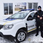 29.12 pol.stanciya1
