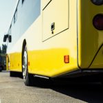 avtobus