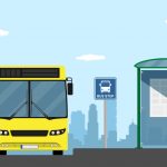 avtobus copy