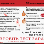 ba8e0dfba44b2257c06bfe0a75721fdf