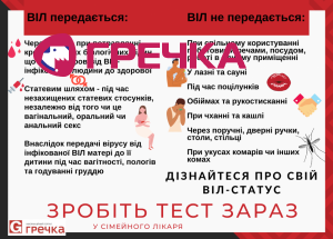 ba8e0dfba44b2257c06bfe0a75721fdf