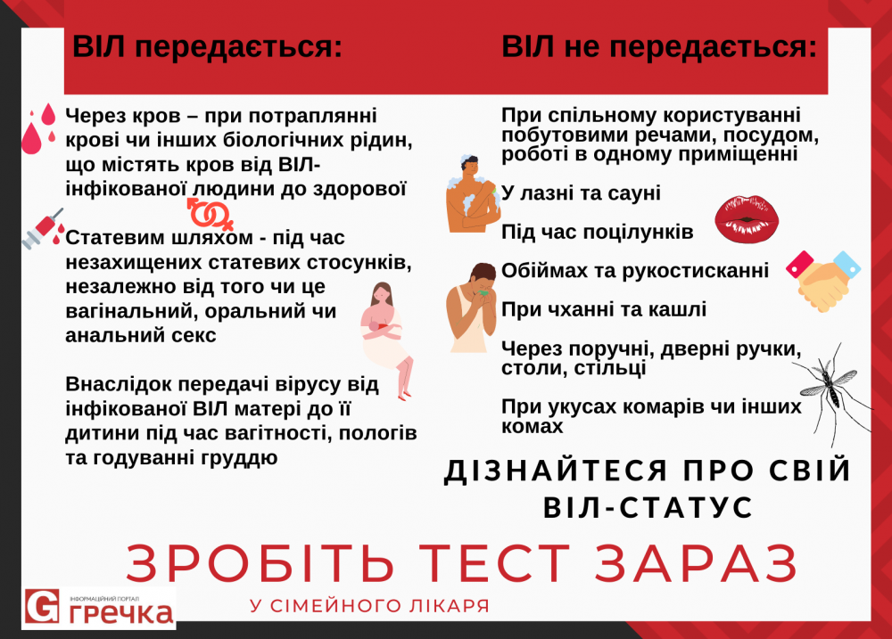 ba8e0dfba44b2257c06bfe0a75721fdf
