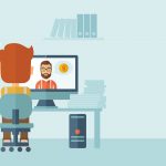 biznes online