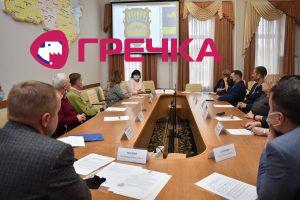 DSC 0294