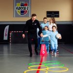 DSC 5690