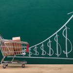 economica ціни