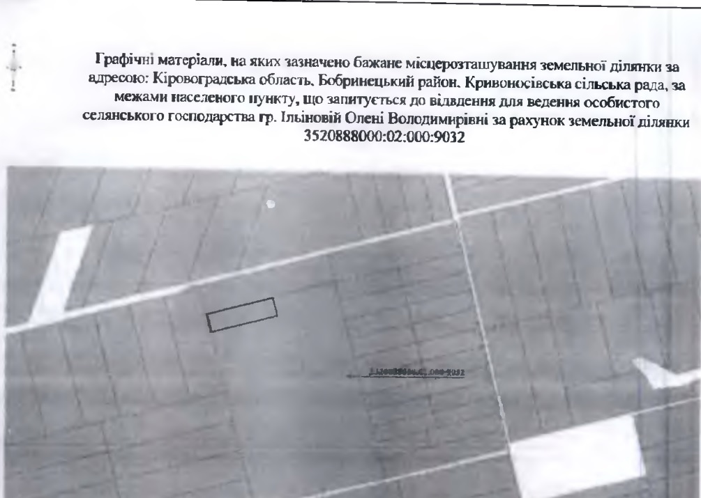 foto4 1